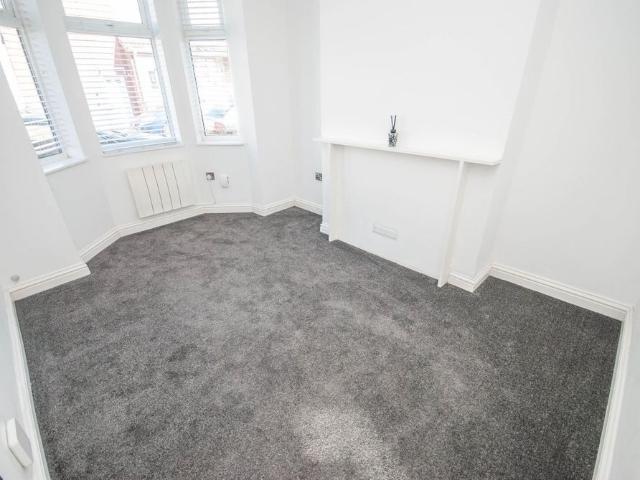 Apartment for rent in New Bilton