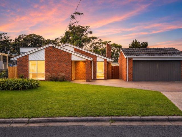House for sale in Lakes Entrance, Victoria