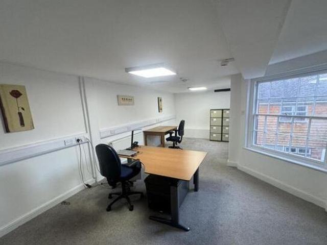 House for rent in Ledbury