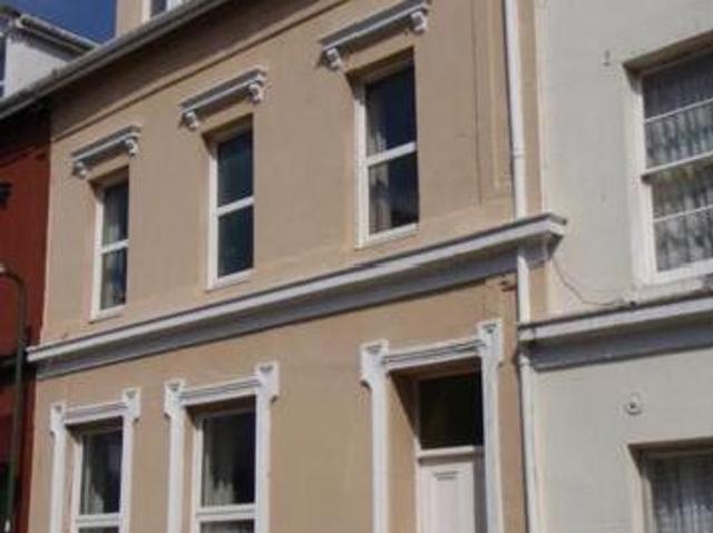 House for rent in St Michaels, Livermead