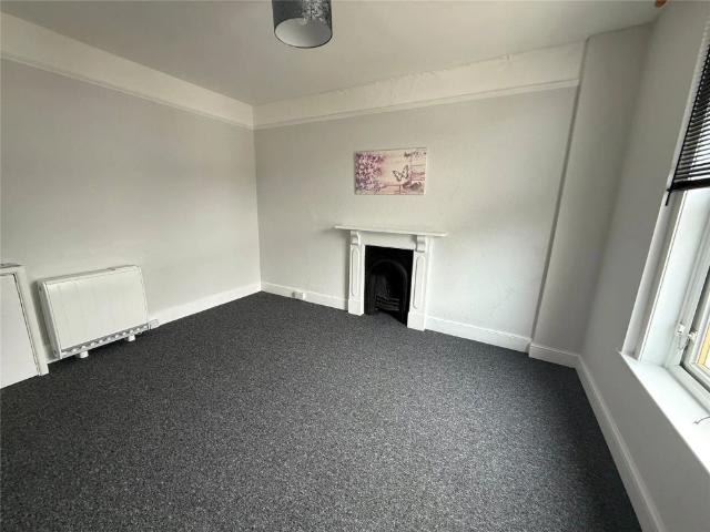 Apartment for rent in St Michaels, Livermead