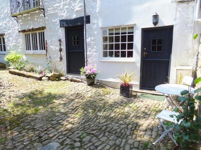 House for sale in Treneere, Penzance