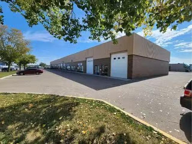 House for rent in Alberta