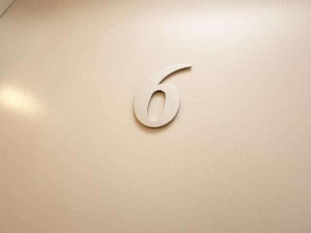 Room for rent in Pembrey and Burry Port Town, Burry Port