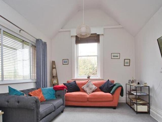 House for sale in Sandwich, Ash