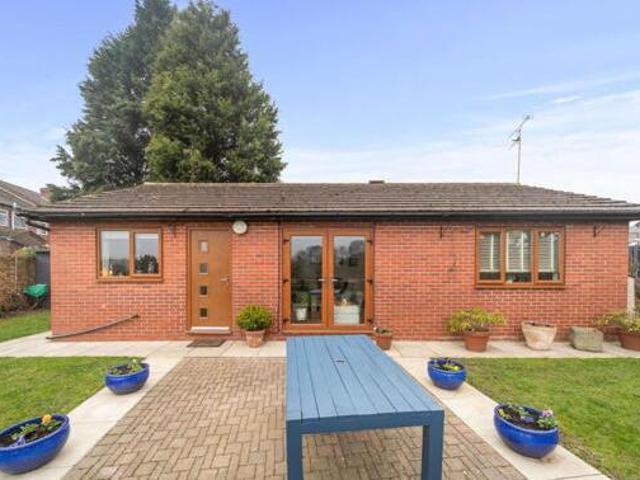 House for sale in City of London, Greater London