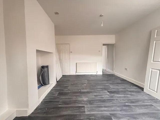 House for rent in Elmton, East Midlands
