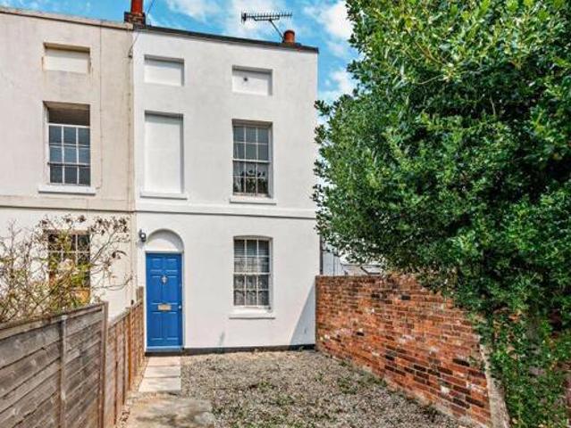 House for sale in Wincheap, The Bridge