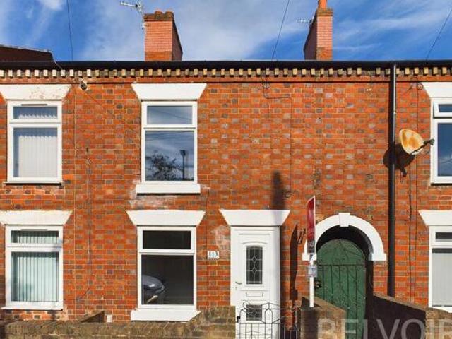 House for sale in City of London, Greater London