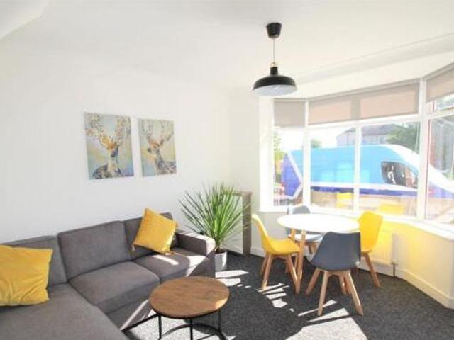 House for rent in City of London, Greater London