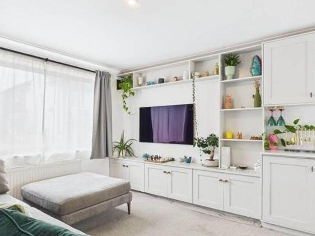 House for sale in Surrey