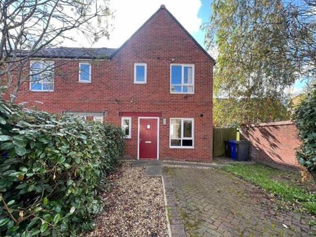 House for sale in City of London, Greater London