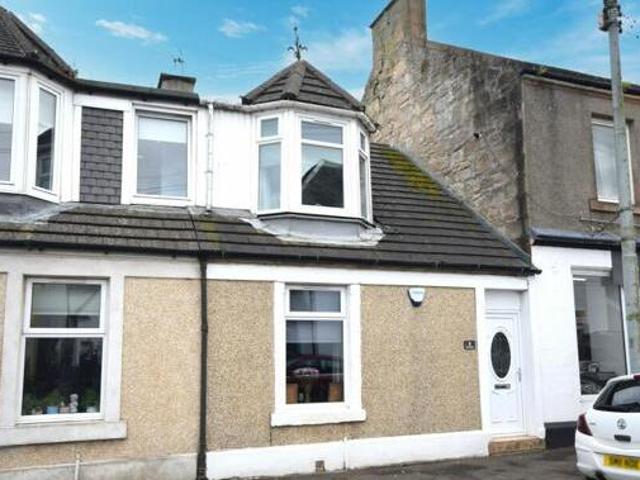 House for sale in Stonehouse, School House