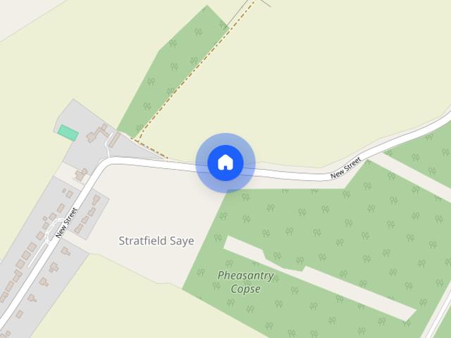 House for rent in Priest Down, Isle Of Man