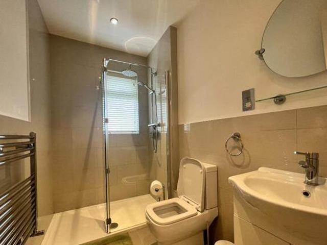 House for rent in Tiddington, Alderminster