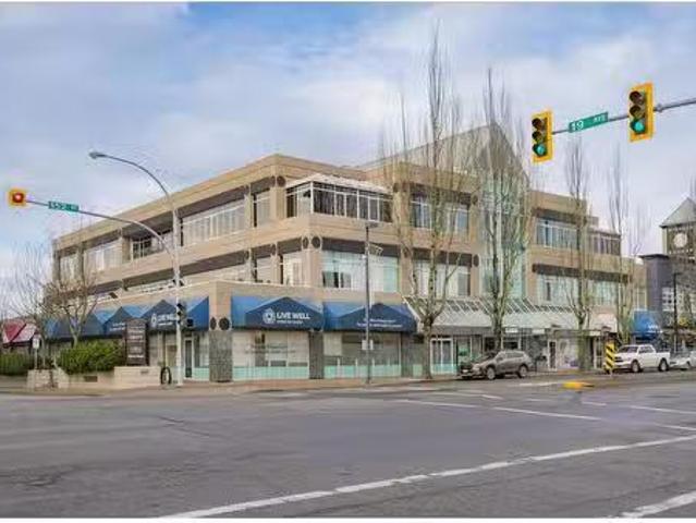 House for rent in Surrey, British Columbia