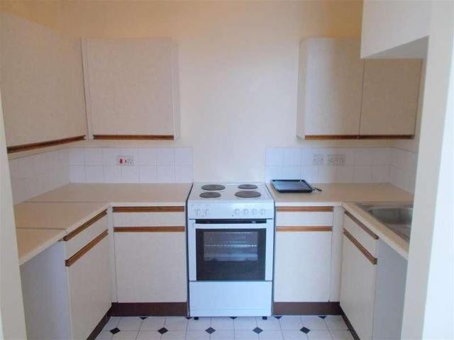 Apartment for rent in Tunnel Hill, Forthampton