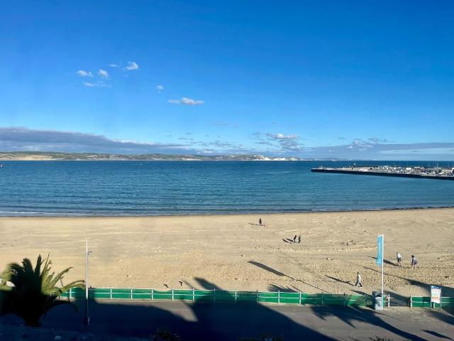 Apartment for rent in Weymouth, East Dorset