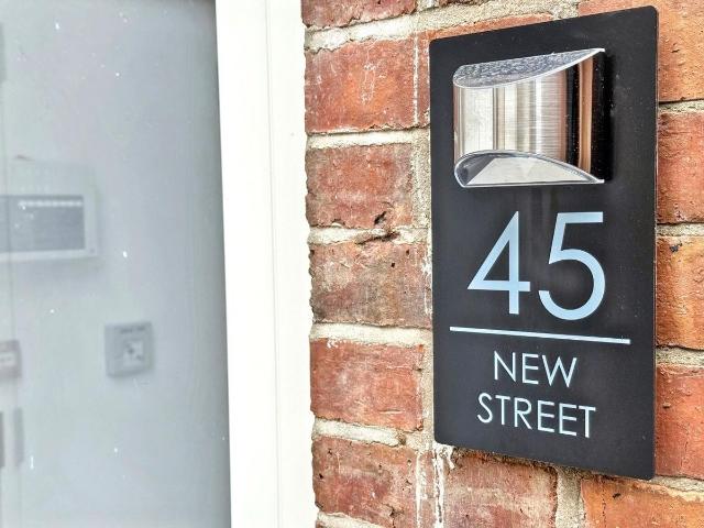 Apartment for rent in Weymouth, East Dorset