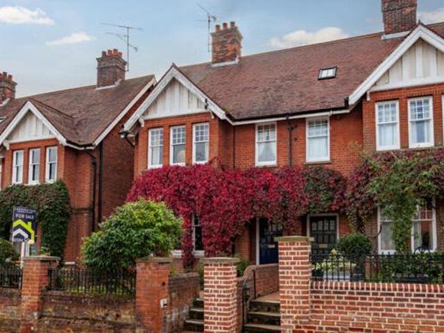House for sale in Mill Hills, East Suffolk