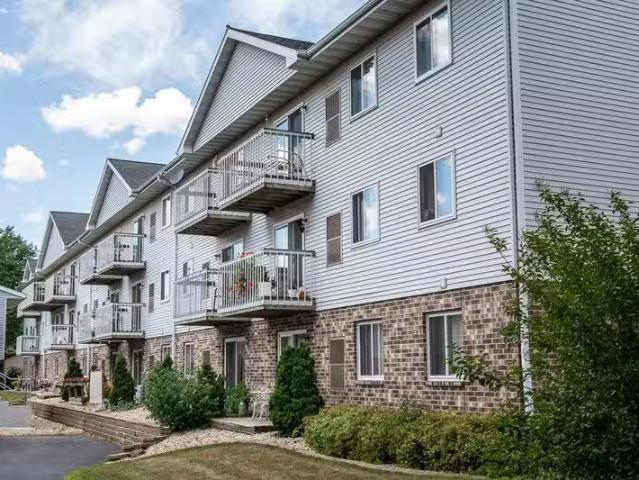Condo for sale in Sun Prairie