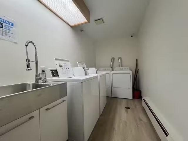 Condo for rent in Regina, Saskatchewan