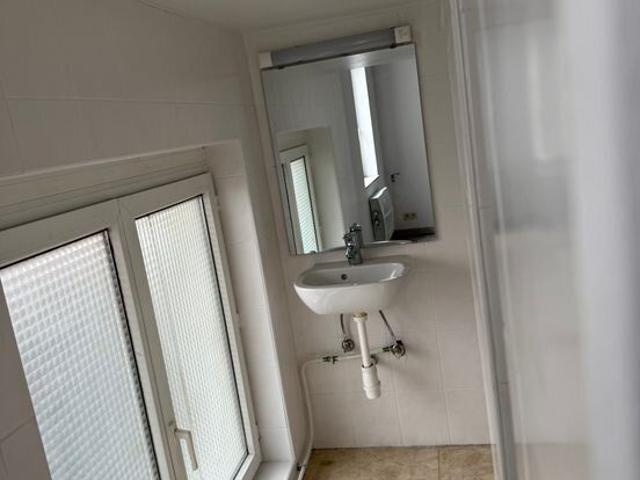 Studio location à Brussels