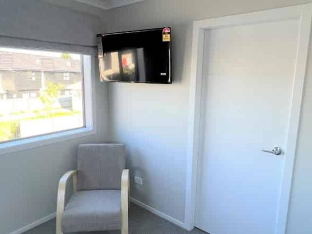 Property for rent in Bader, Hamilton City