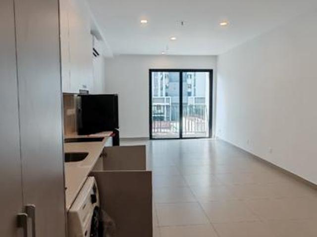 Serviced Residence for rent in Country Heights Damansara, Kuala Lumpur