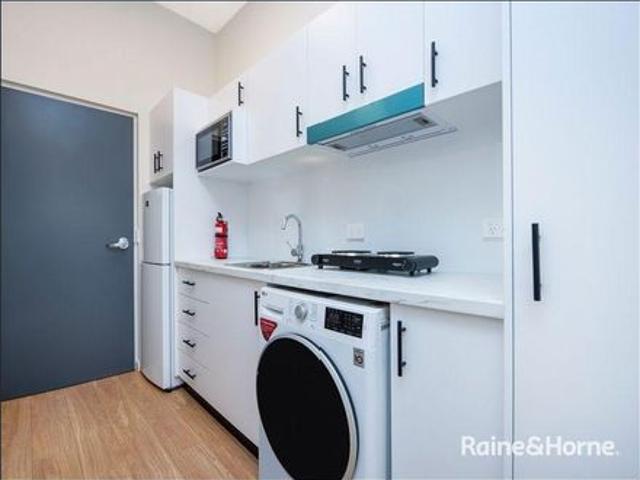 Granny Flat for rent in Sydney, New South Wales