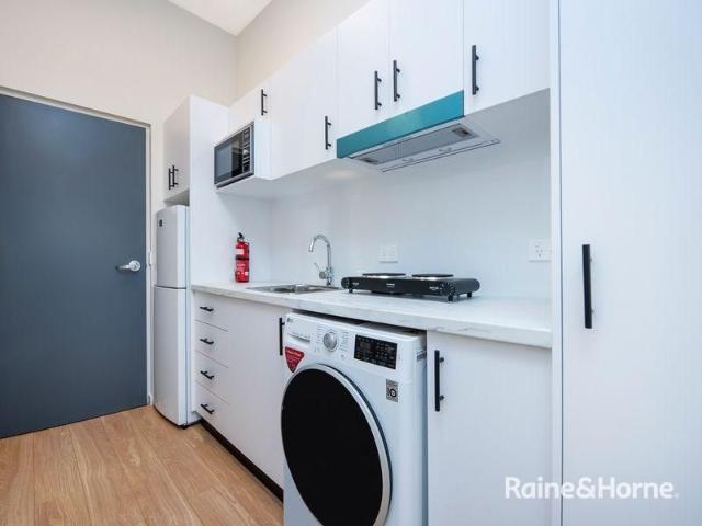 Granny Flat for rent in Sydney, New South Wales
