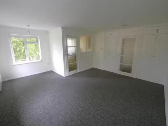 Apartment for rent in Styal