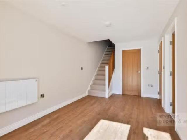 Apartment for rent in Paradise, Lancashire