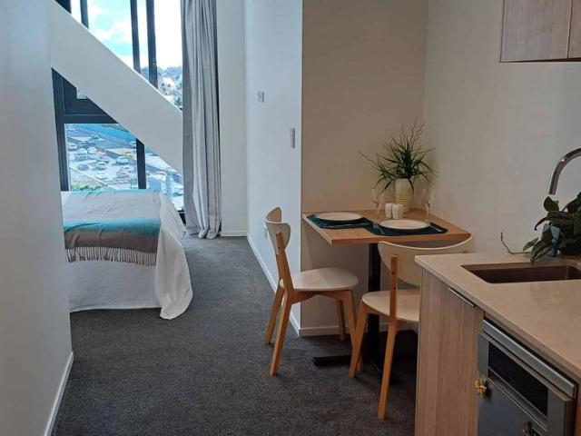 House for rent in Penrose, Maungakiekie-Tāmaki