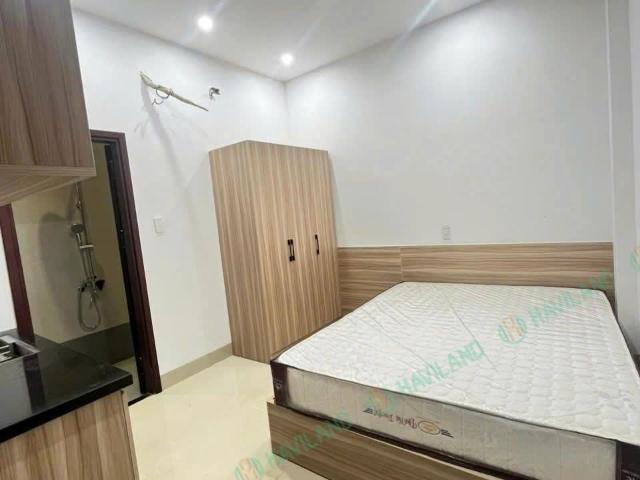 Căn hộ cho thuê tại Đà Nẵng
