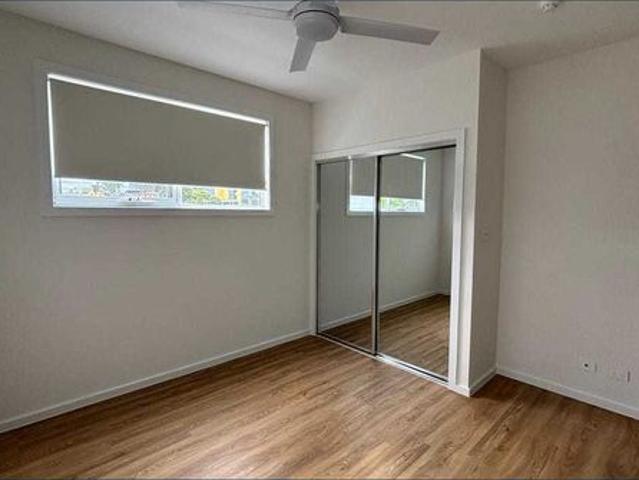 Granny Flat for rent in Ambergate, New South Wales