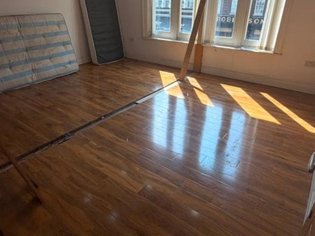 Studio for rent in Paddington, Greater London
