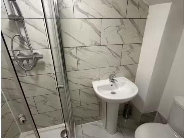House for rent in Keston, Greater London