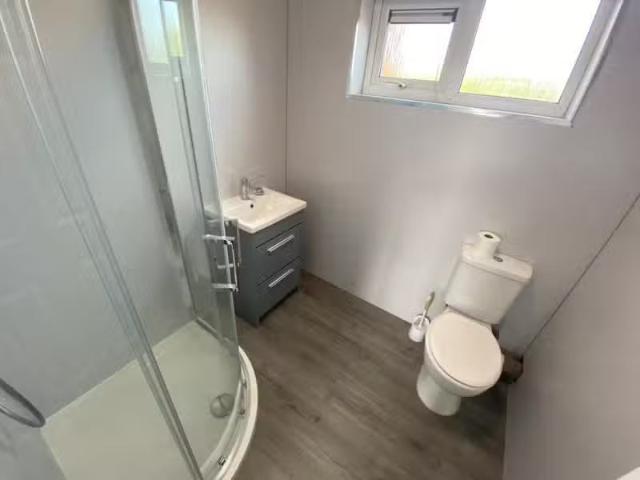 House for rent in Glascote Heath, Kettlebrook