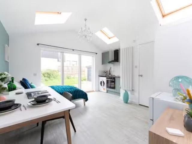 House for rent in Arrington, Cambridgeshire