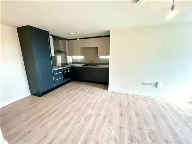 House for rent in Moorpark, Stanwix