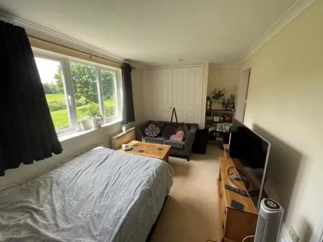 House for rent in West End, Clevedon