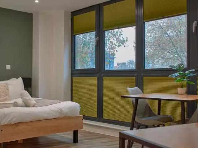 House for rent in Broadmead, Feckenham