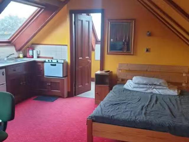 House for rent in Farnborough, Greater London