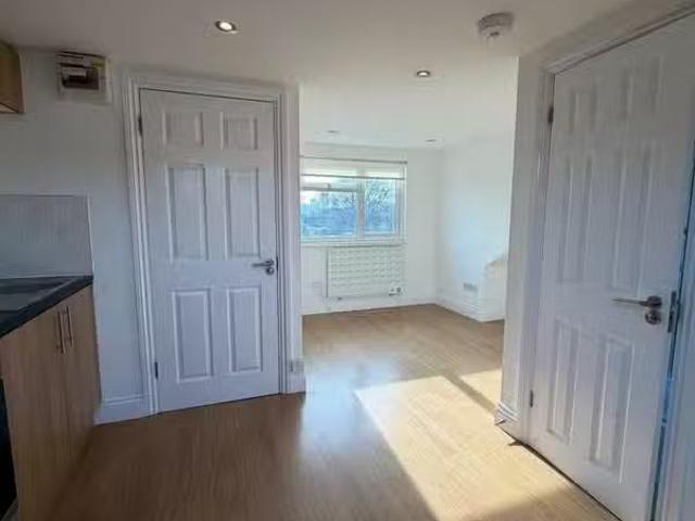 House for rent in Forest Gate, Greater London