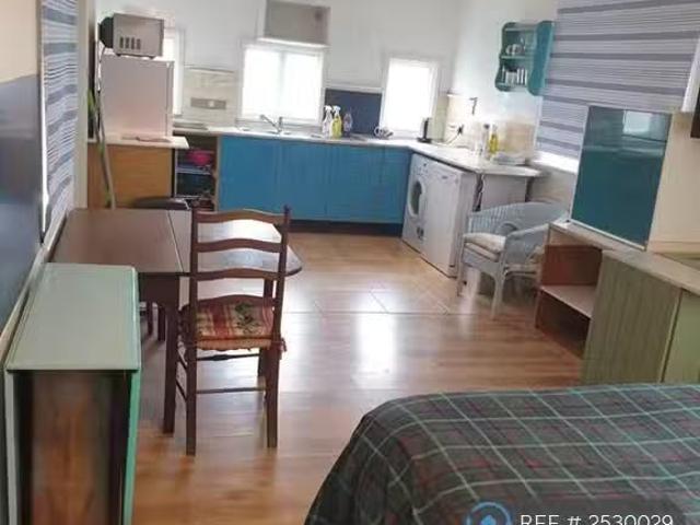 House for rent in Yeovil, Somerset