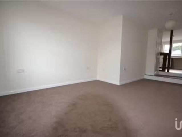 House for rent in Dale Hill, Essex