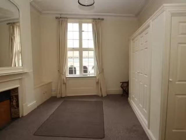 House for rent in Warminster, Wiltshire