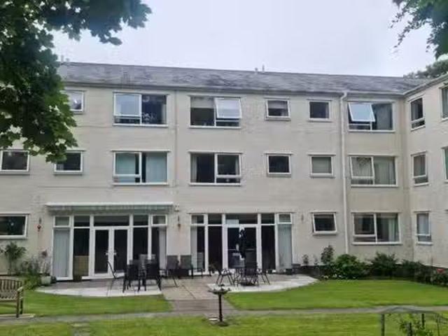 House for rent in Arnside