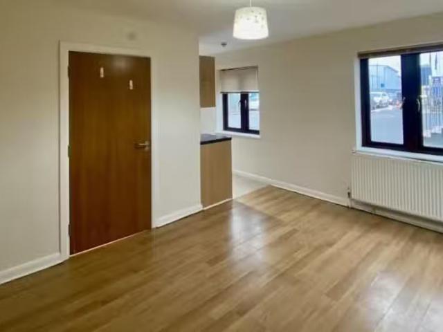 House for rent in Wales